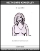 Reluctant Press Book Cover