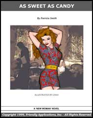 Reluctant Press Book Cover