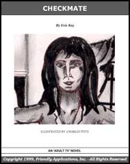 Reluctant Press Book Cover
