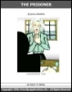 Reluctant Press Book Cover