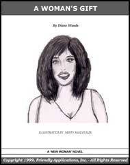 Reluctant Press Book Cover