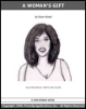 Reluctant Press Book Cover