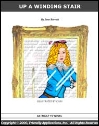 Reluctant Press Book Cover