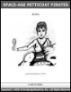 Reluctant Press Book Cover