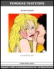 Reluctant Press Book Cover