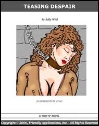 Reluctant Press Book Cover