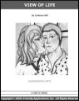 Reluctant Press Book Cover