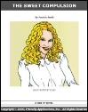 Reluctant Press Book Cover