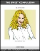 Reluctant Press Book Cover