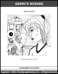 Reluctant Press Book Cover