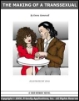 Reluctant Press Book Cover