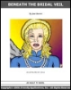 Reluctant Press Book Cover
