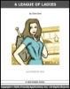 Reluctant Press Book Cover