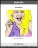 361 BREASTS eBook by Dee Dee Perri mags inc, reluctant press, transgender, crossdressing stories, transvestite stories, feminine domination stories, crossdress, story, fiction