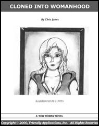 Reluctant Press Book Cover