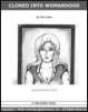 Reluctant Press Book Cover
