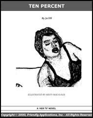 Reluctant Press Book Cover