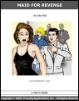 Reluctant Press Book Cover