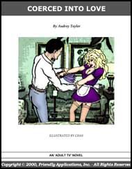 Reluctant Press Book Cover