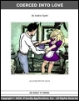 Reluctant Press Book Cover