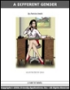 Reluctant Press Book Cover