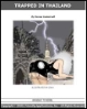 383 Trapped in Thailand by Deena Gomersall mags inc, reluctant press, transgender, crossdressing stories, transvestite stories, feminine domination stories, crossdress, story, fiction