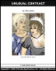 Reluctant Press Book Cover