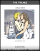Reluctant Press Book Cover