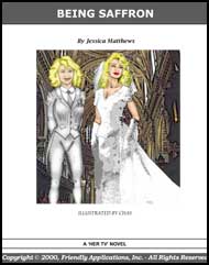 Reluctant Press Book Cover