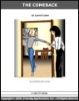 A Reluctant Press Book Cover