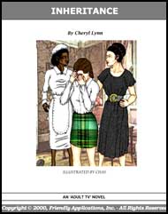 A Reluctant Press Book Cover