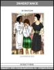A Reluctant Press Book Cover