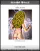 A Reluctant Press Book Cover
