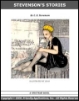 A Reluctant Press Book Cover