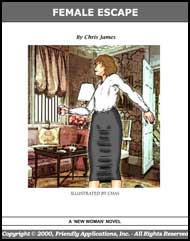 A Reluctant Press Book Cover