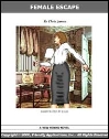 A Reluctant Press Book Cover