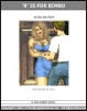 A Reluctant Press Book Cover