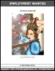 A Reluctant Press Book Cover