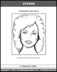 A Reluctant Press Book Cover