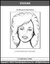 A Reluctant Press Book Cover