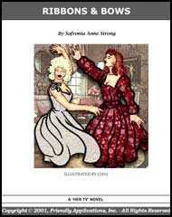 A Reluctant Press Book Cover