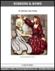 A Reluctant Press Book Cover
