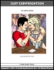 A Reluctant Press Book Cover