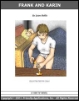 A Reluctant Press Book Cover