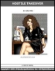 A Reluctant Press Book Cover