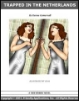 A Reluctant Press Book Cover