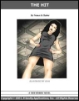 A Reluctant Press Book Cover