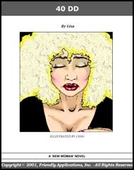A Reluctant Press Book Cover