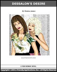 A Reluctant Press Book Cover