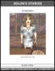 A Reluctant Press Book Cover